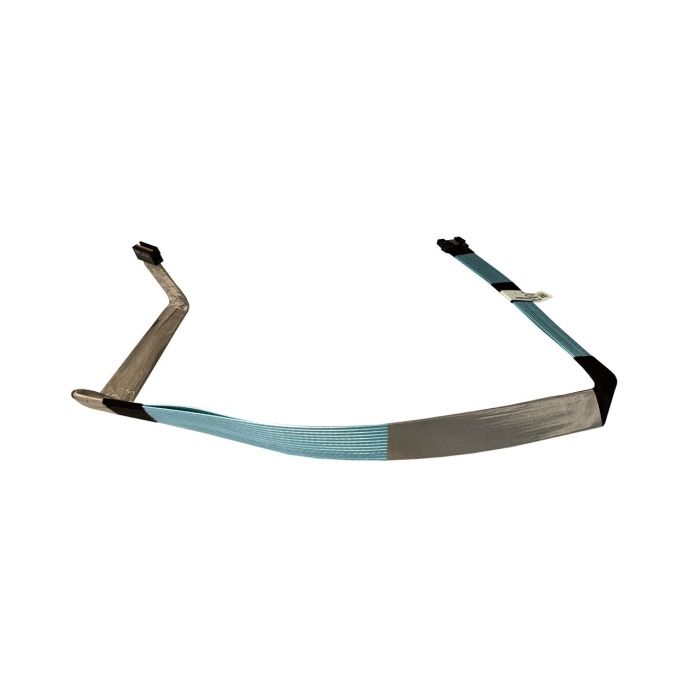 PCIe cable Dell PowerEdge R6525 10x2.5" HVHH3