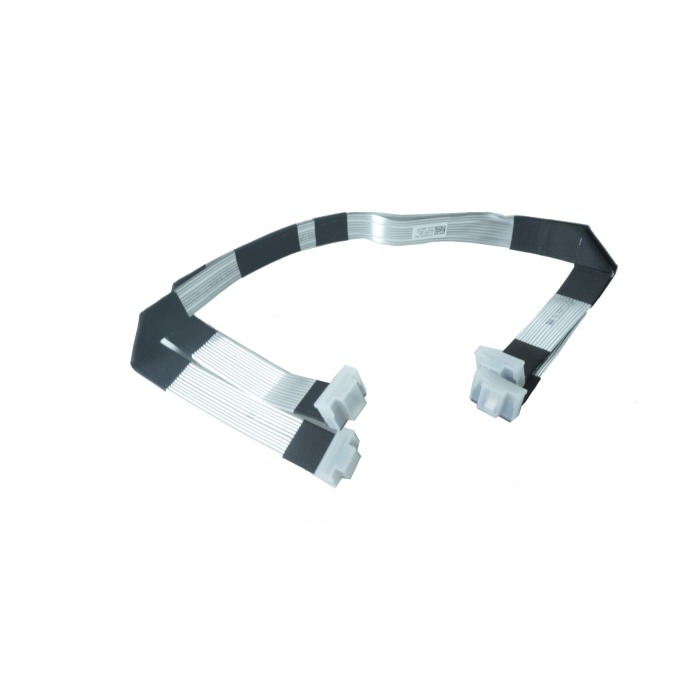 PCIe Signalkabel Dell PowerEdge C4140 86KHR