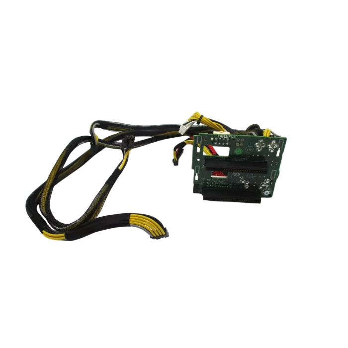 PDB Dell PowerEdge PowerEdge T440/R540 HN9P4