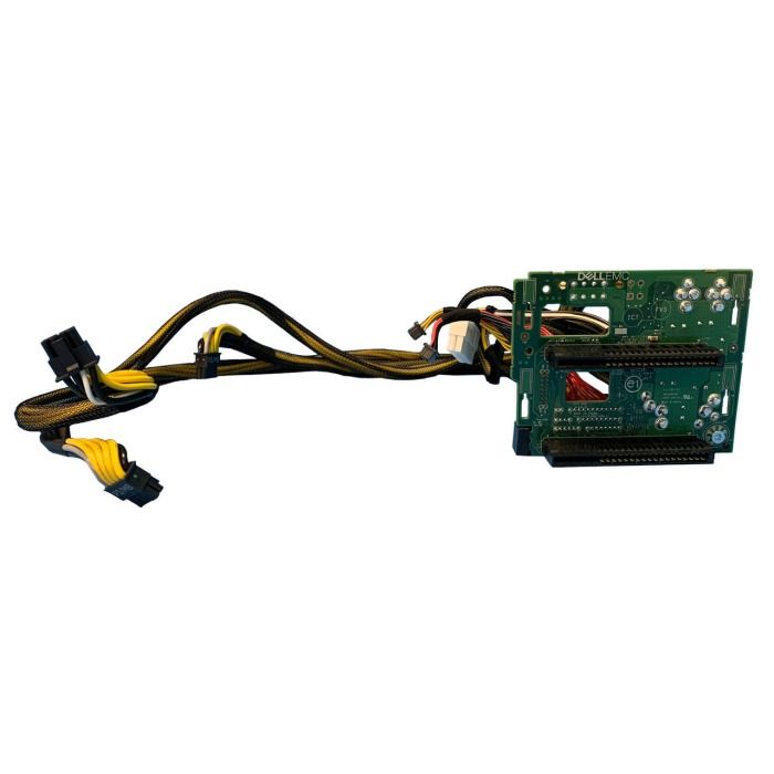 PDB Dell PowerEdge R7415/R6415 0W6N4