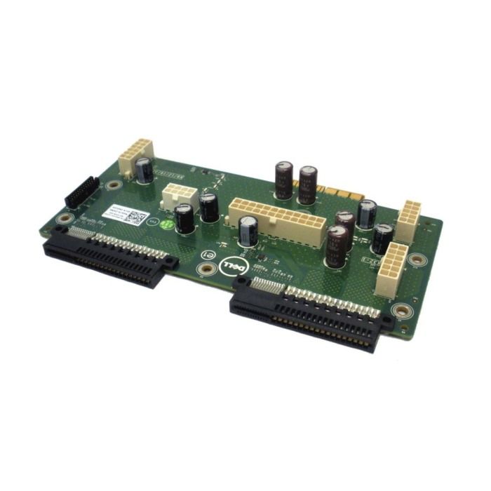 PDB Dell PowerEdge T620 MDCVH