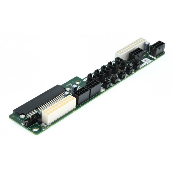 PDB Dell Precision T7920 6DM0F