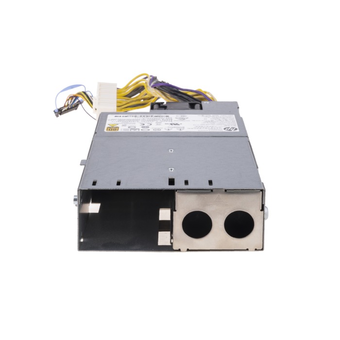 PDB HPE HSTNS-PL48 743908-001