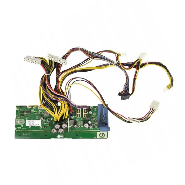 PDB HPE ProLiant ML350 Gen6  511776-001