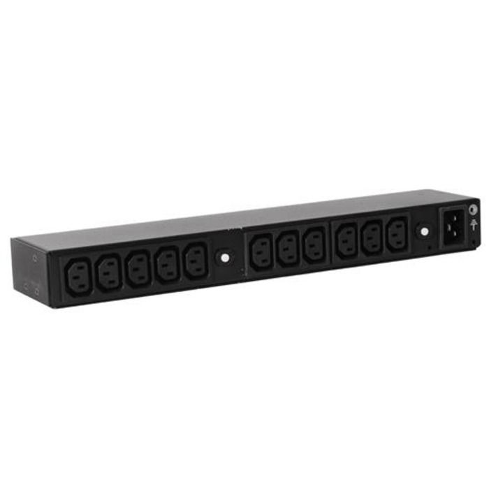 PDU DELL6020 1xconnector C20/13 connector C13 K558N