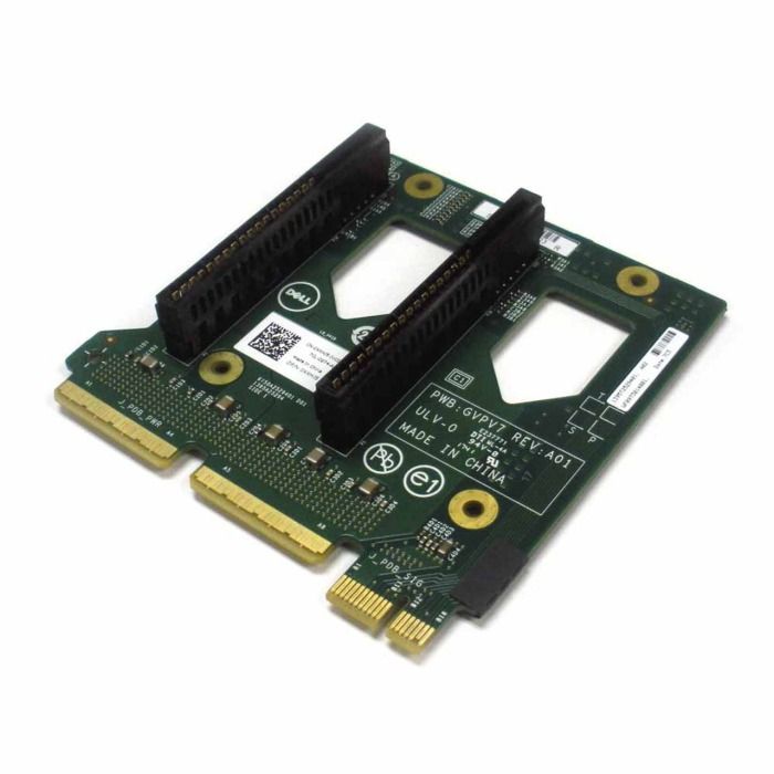 PDU Dell PowerEdge R920 XXHJ5