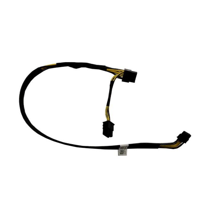 Power cable Dell PowerEdge C4130 19" RV9T2