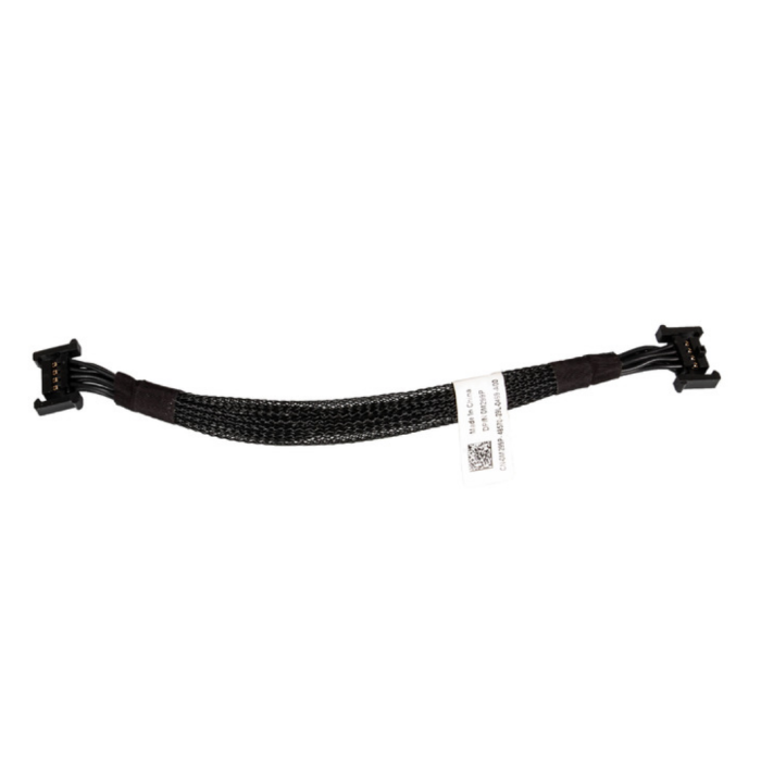 Power cable Dell PowerEdge R510 7" M299P