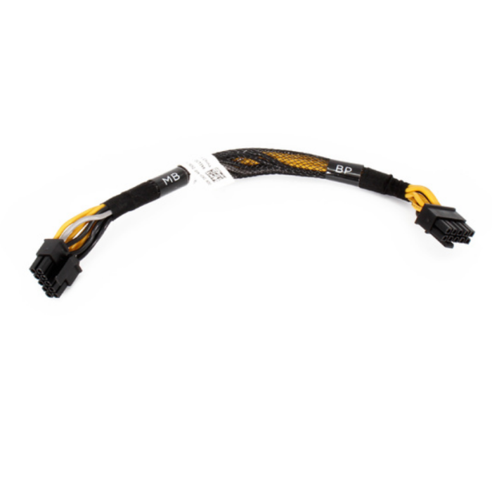 Power cable Dell PowerEdge R730/R730XD 7" CTJYF