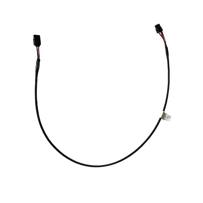 Power cable Dell PowerEdge R7415 MB_PWR to ODD MXK9G