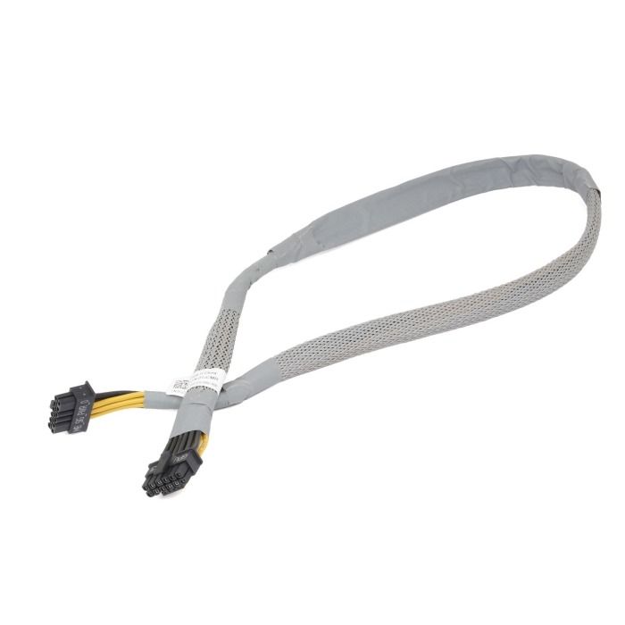 Power cable Dell PowerEdge R750XA for GPU 1JCMR