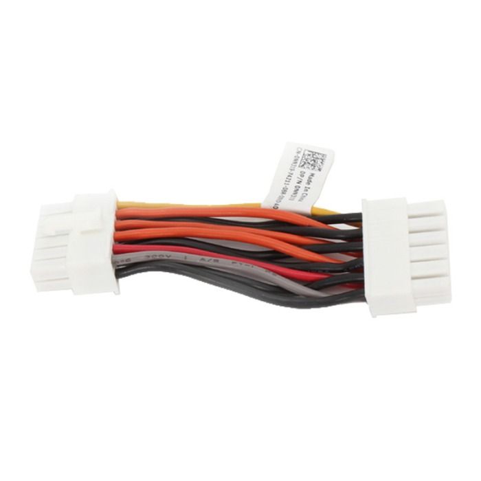 Power cable Dell PowerEdge R815 4cm NN319