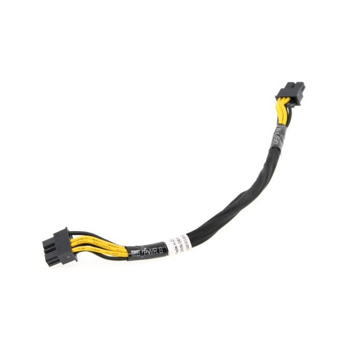 Power cable Dell PowerEdge R840 24x2.5" 4YHN1
