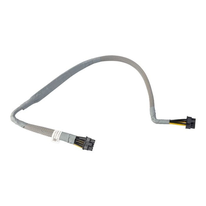 Power cable for Dell PowerEdge MB_SIG_PWR_0 to GPU33 V9RKM