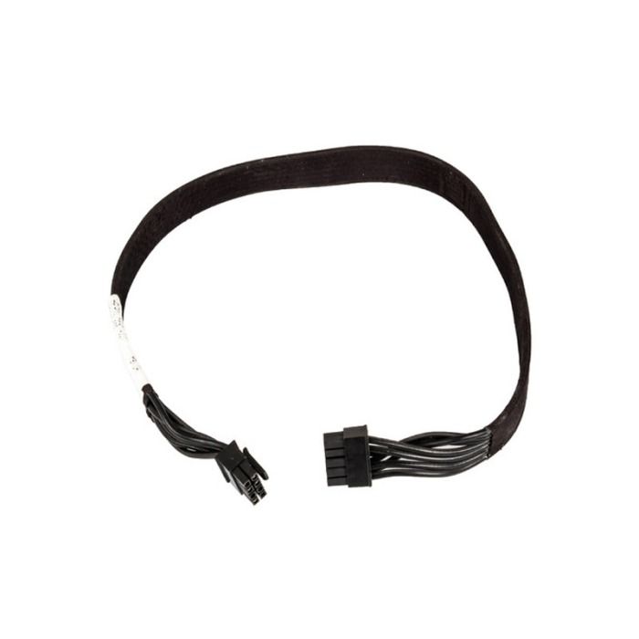 Power cable HPE ProLiant DL380P Gen9 4x3.5" 756917-001