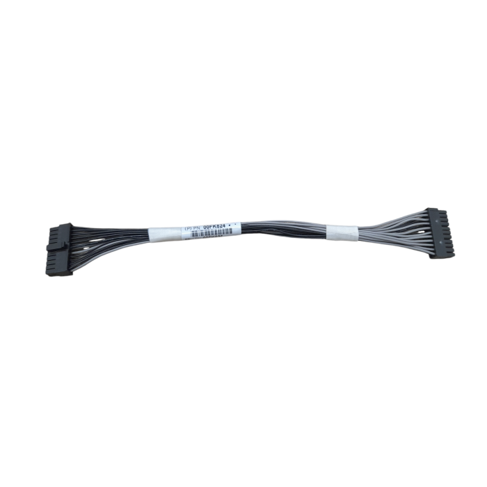 Power cable Lenovo X3500/X3650 M5 23cm P00FK824