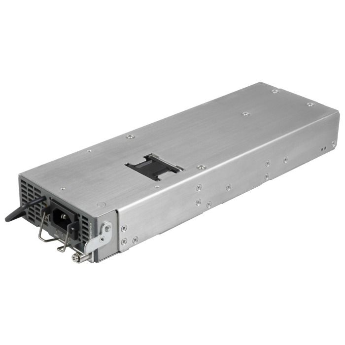 Power supply for switch Aruba 350W 100-240V AC 50/60Hz 2510057