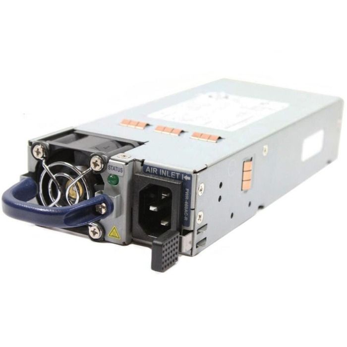 Power supply unit Arista 460W 100-240V AC 50/60Hz DS460S-3-001