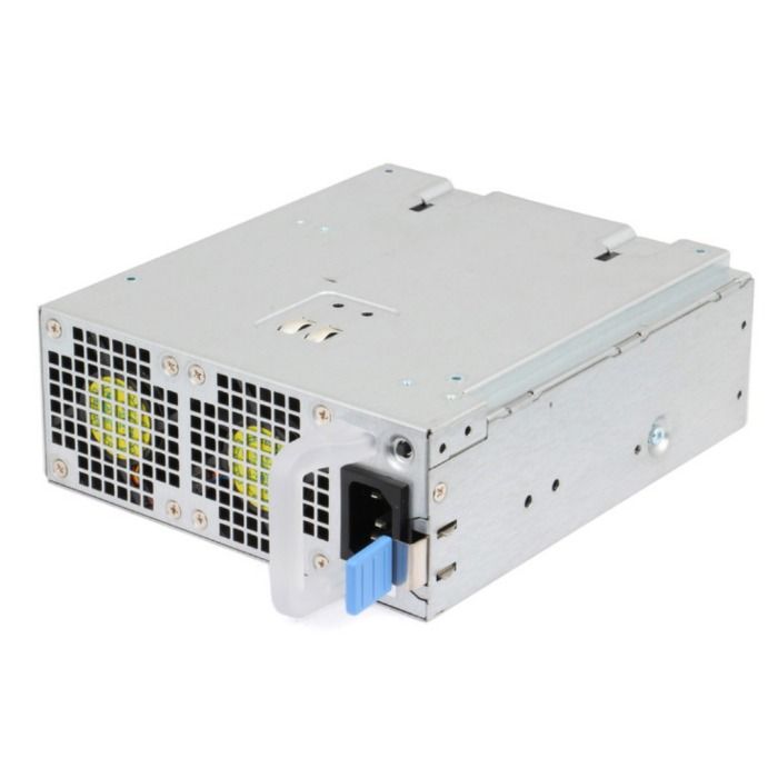 Power supply unit Dell Delta 950W 100-240V AC 50/60Hz 80+ Gold V7594