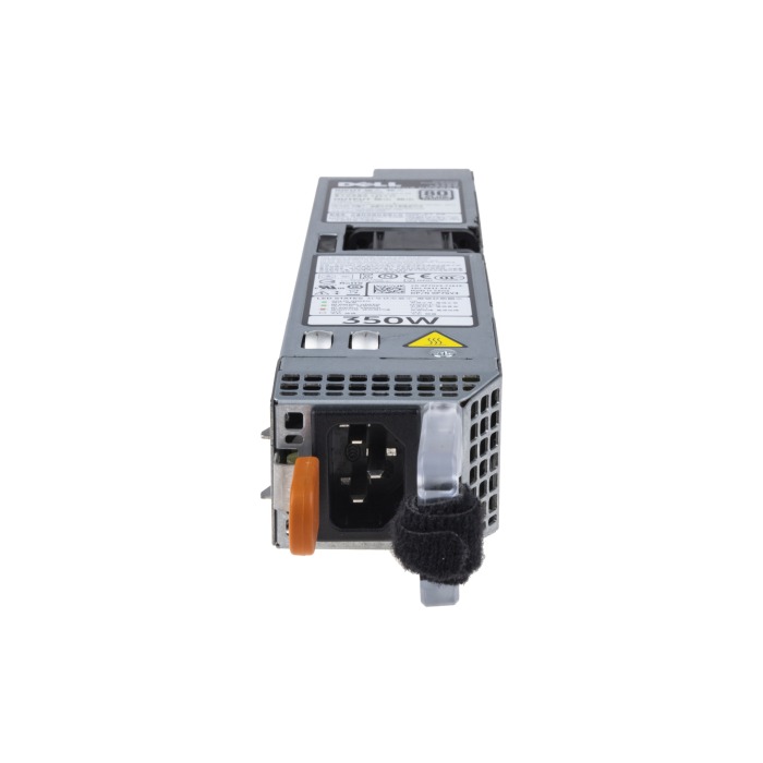 Power supply unit Dell Liteon 350W 100-240V AC 80+ Platinum P7GV4