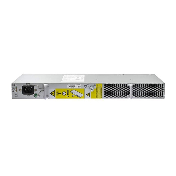 Power supply unit EMC 400W F2R Normal Flow 100-240V AC 071-000-554