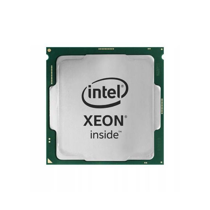 Processor Intel Xeon E5-1630 v4 4-core 3.7GHz 10MB 140W SR2PF