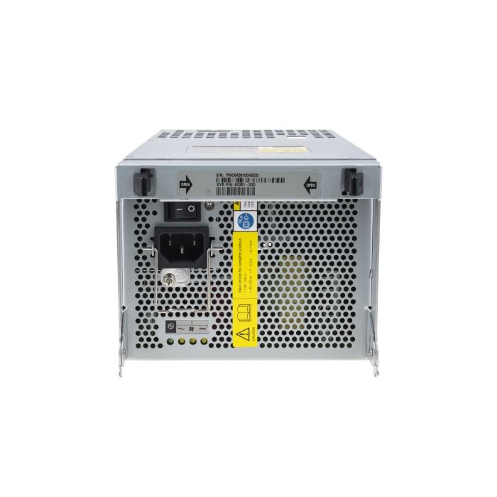 PSU HPE ASTEC 450W 100-240V AC 50/60MHz 64361-03D