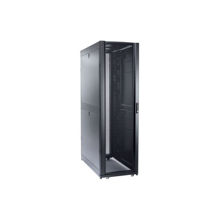 RACK-Schrank APC NetShelter SX Server Rack Enclosure 42U AR3300SP