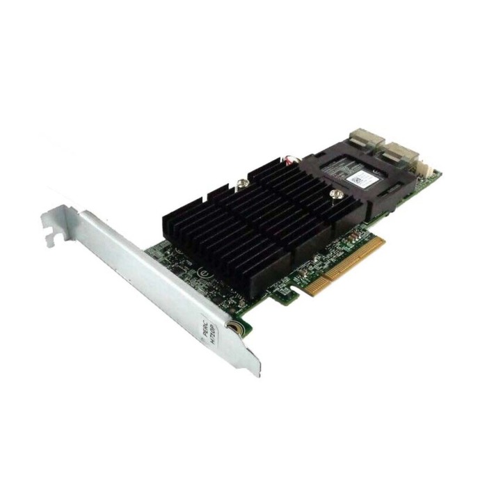 RAID-Controller Dell 1GB Adapter 6Gb SAS PCIe 2.0x8 NHGT2