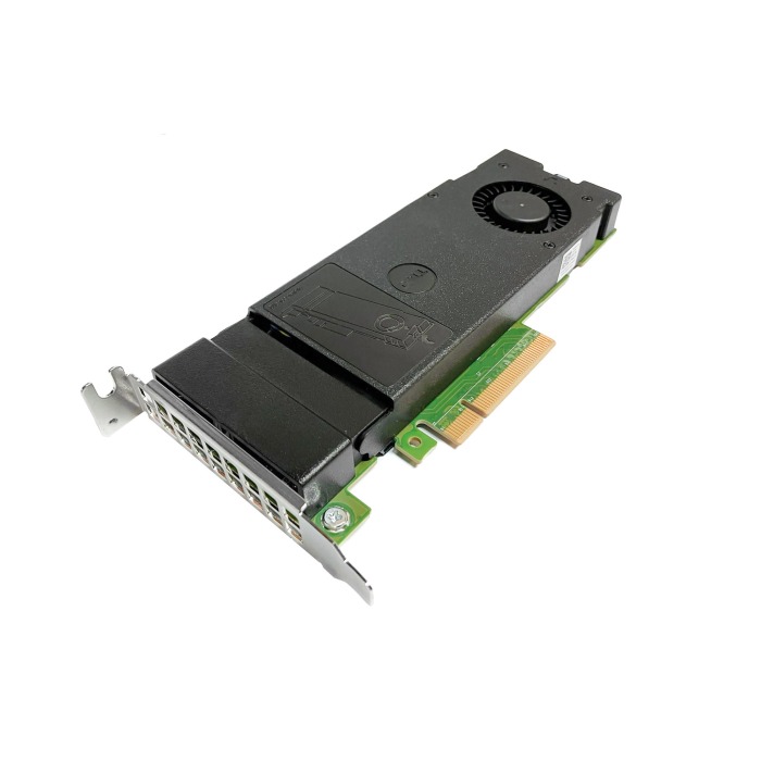 RAID-Controller Dell 8R13G