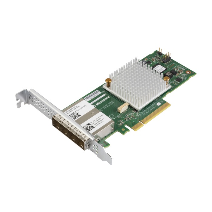RAID-Controller Dell ASA-80165H Adapter 12Gb SAS PCIe 3.0x8 HHJD7