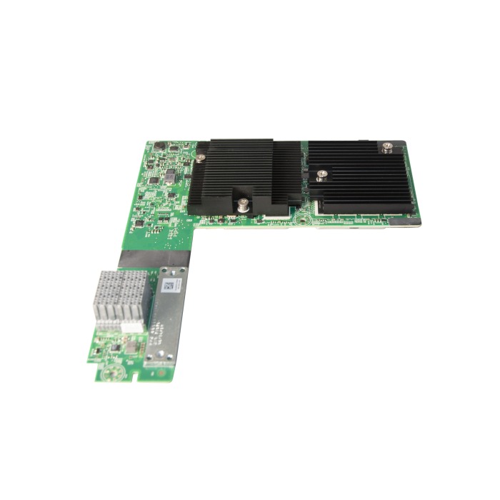 RAID-Controller Dell FD33xD 2GB 12Gb SAS PCIe 3.0 7XXX4