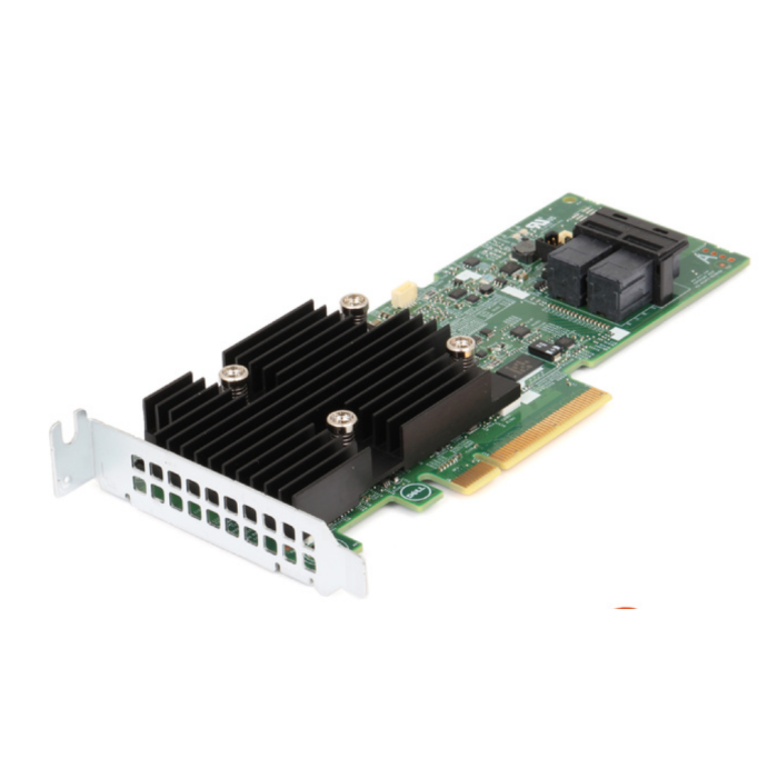 RAID-Controller Dell H730P 2GB Adapter 12Gb SAS PCIe 3.0x8 XYHWN