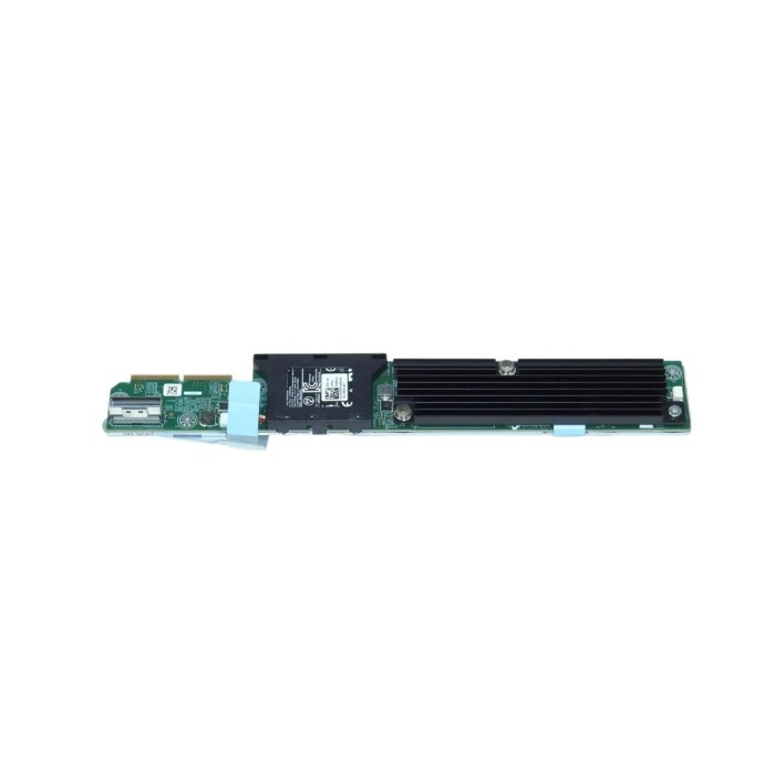 RAID-Controller Dell H745P MX 8GB 12Gb SAS 50RP9