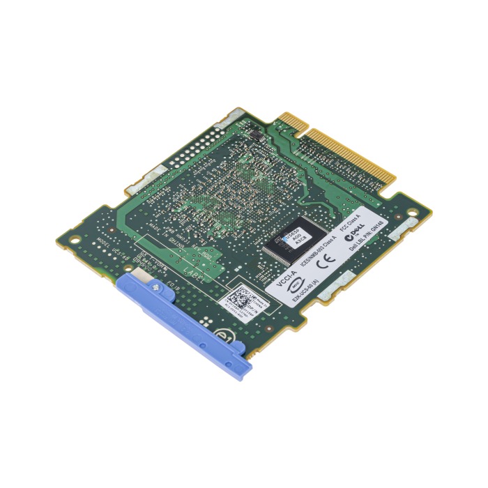 RAID-Controller Dell Perc 6/IR Adapter 3Gb SAS PCIe 1.0x8 Y159P