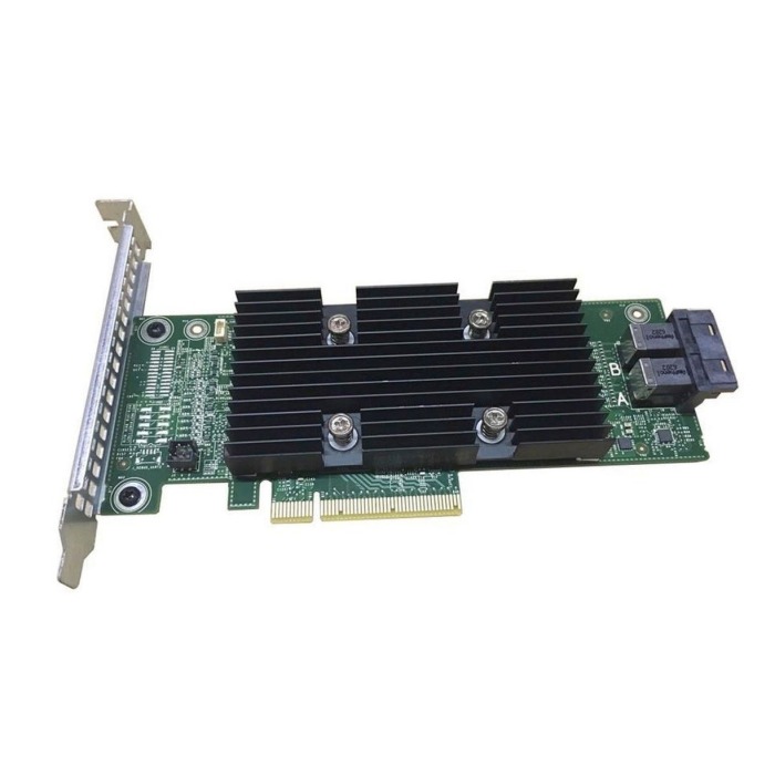 RAID-Controller Dell Perc H330 Adapter 6Gb SATA PCIe 3.0x8 4Y5H1
