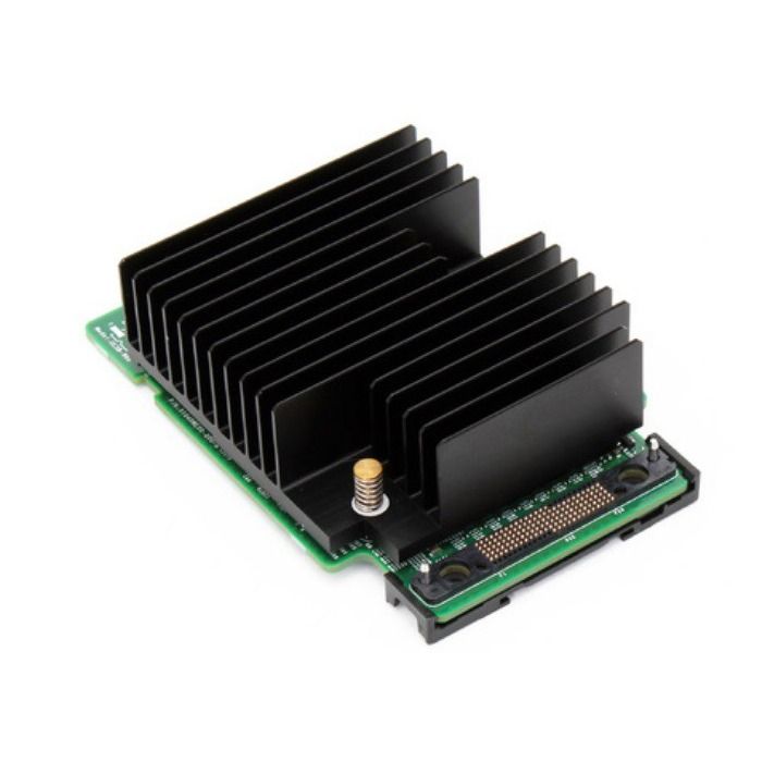 RAID Controller Dell PERC H330 Mini mono PCI-E 3.0 12Gb SAS 6Gb SATA GDJ3J