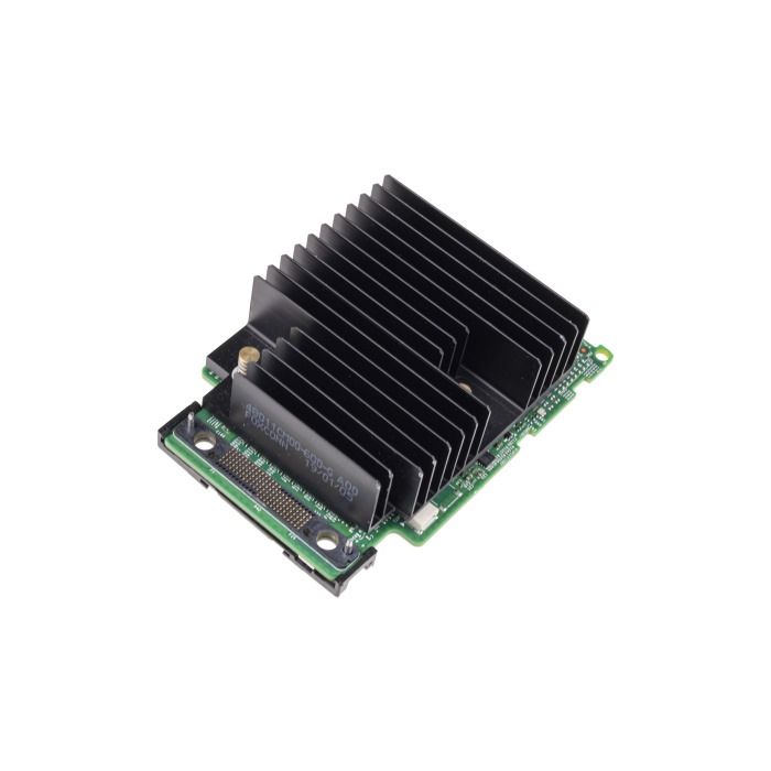 RAID Controller Dell PERC H330 Mini mono PCIe 3.0x8 12Gb SAS 9JXVW