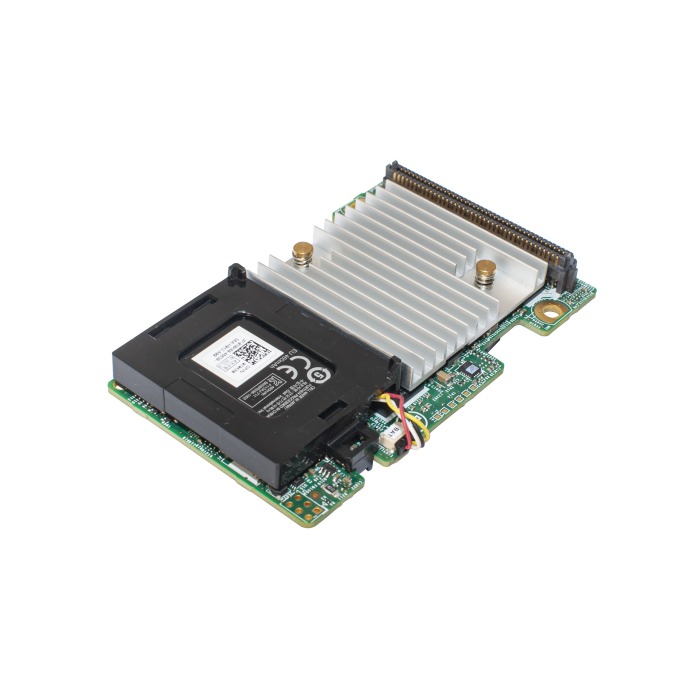 RAID-Controller Dell Perc H710 512MB 6Gb SATA PCIe 2.0x8 WR9NT
