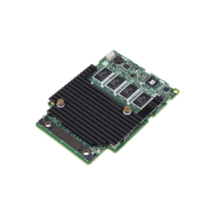 RAID controller Dell Perc H730 1GB Mini blade PCIe 3.0x8 12Gb SAS V9W58