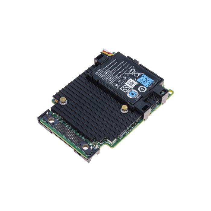 RAID Controller Dell Perc H730P 2GB Mini Blade PCI-E 3.0 12Gb SAS 6Gb SATA YRPP6