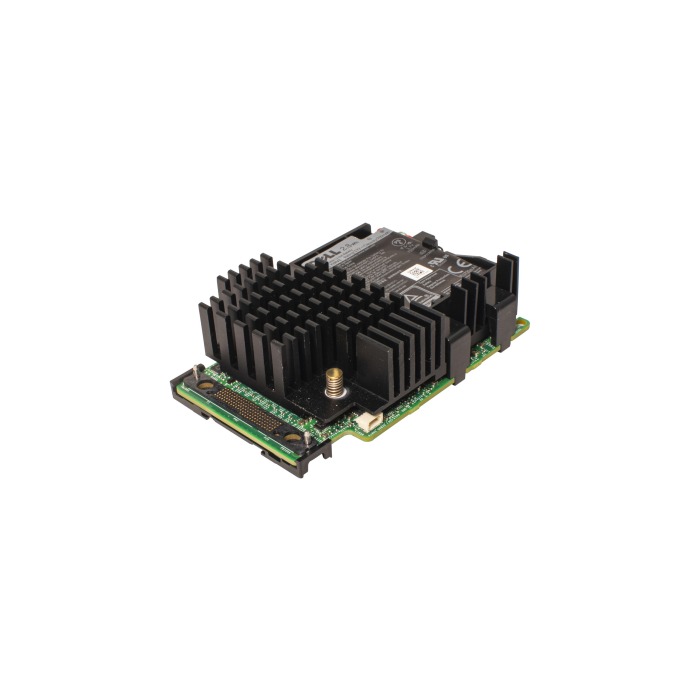 RAID-Controller Dell Perc H740 8GB Mini mono 12Gb SAS PCIe 3.1x8 5FMY4