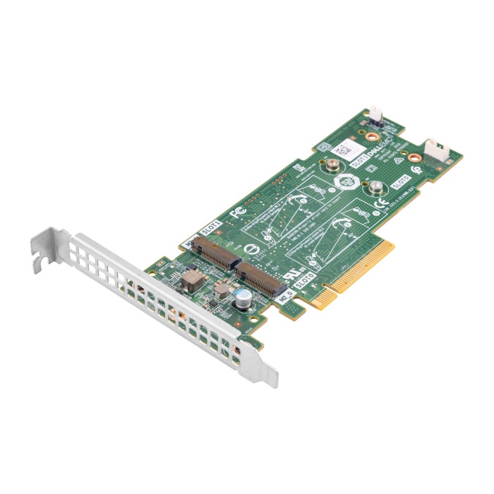RAID-Controller Dell PowerEdge BOSS-S1 Adapter 6Gb SATA PCIe 3.0x8 7HYY4