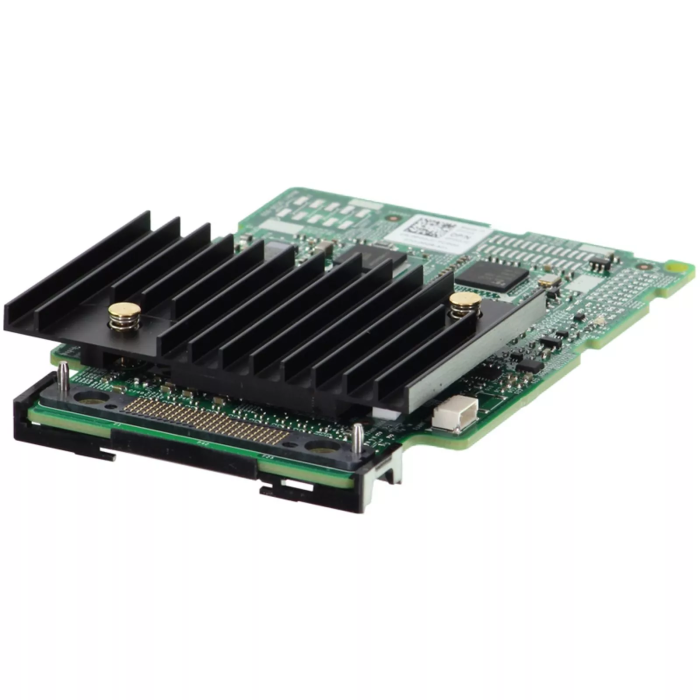 RAID-Controller Dell PowerEdge H330 Mini 12Gb SAS PCIe 3.0x8 FG0JC