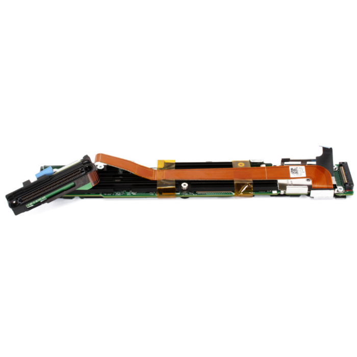 RAID-Controller Dell PowerEdge PERC9 H730P Slim card 2GB 12Gb SAS PCIe 3.0x8 C5VN6