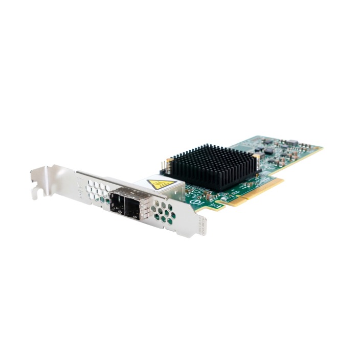 RAID-Controller LSI SAS9300-8e Adapter 12Gb SAS PCIe 3.0x8 H3-25460-02H