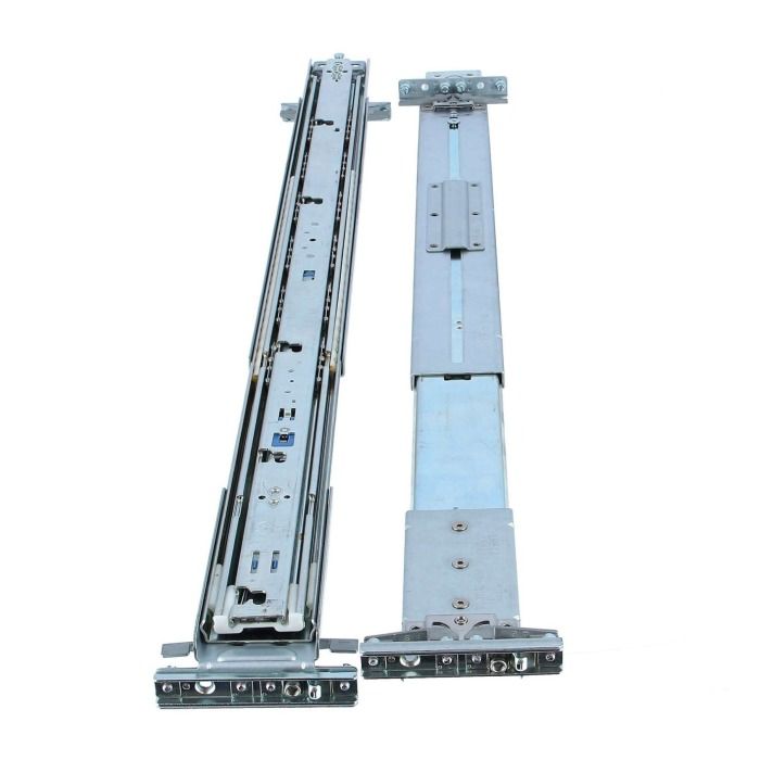 Rail kit 4U HPE ProLiant DL580 Gen9 734540-001
