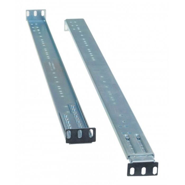 Rail kit Dell Brocade 6510/6505 Slim 1U 1Y68J