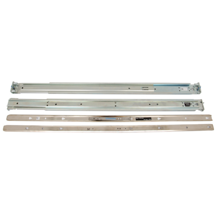 Rail kit Dell Typ A9 1U ReadyRails II static C3N2F