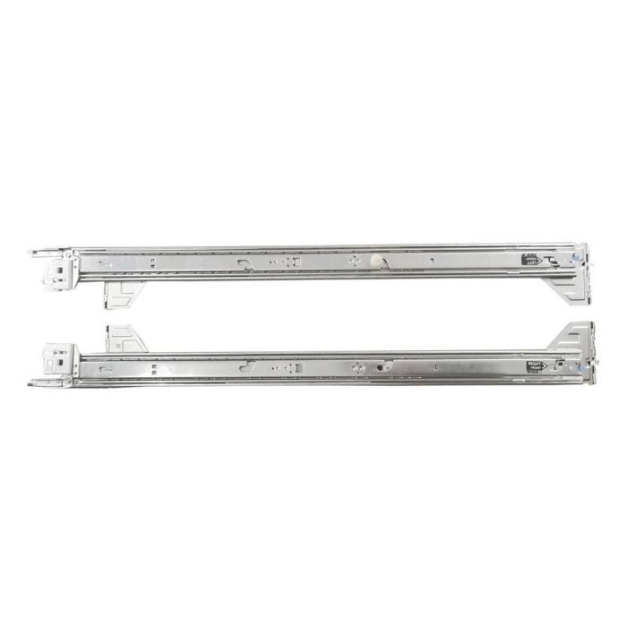 Rail kit Dell Type B8 2U ReadyRails II bearing-mounted GWJY0